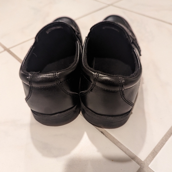 Mix No. 6 Spencer Loafer - Kids' Dress Shoes - Picture 3 of 5